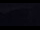 Webcam in Solkan, 0.7 mi away