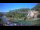 Webcam in Solkan, 0.7 mi away