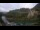 Webcam in Solkan, 0 km