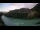 Webcam in Solkan, 2.3 km entfernt