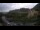 Webcam in Solkan, 0 km