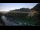 Webcam in Solkan, 1.7 km