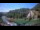 Webcam in Solkan, 4.4 km