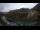 Webcam in Solkan, 1.7 km