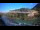 Webcam in Solkan, 1.7 km