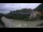 Webcam in Solkan, 12.7 mi away