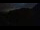 Webcam in Solkan, 1.7 km