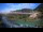 Webcam in Solkan, 1.7 km