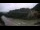 Webcam in Solkan, 33 km entfernt