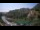 Webcam in Solkan, 3.4 km