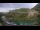 Webcam in Solkan, 0.4 mi away