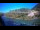Webcam in Solkan, 33 km entfernt
