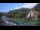 Webcam in Solkan, 3.4 km