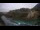 Webcam in Solkan, 4.4 km
