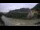 Webcam in Solkan, 12.7 mi away