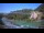 Webcam in Solkan, 1 km