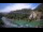 Webcam in Solkan, 1 km