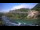 Webcam in Solkan, 33.2 km