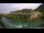 Webcam in Solkan, 33.2 km
