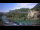 Webcam in Solkan, 0.4 mi away