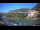 Webcam in Solkan, 0 km
