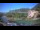 Webcam in Solkan, 1 km