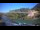 Webcam in Solkan, 1.7 km