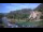 Webcam in Solkan, 1.7 km