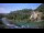 Webcam in Solkan, 8.2 km