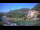 Webcam in Solkan, 2 km