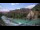 Webcam in Solkan, 1 km