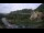 Webcam in Solkan, 6.9 mi away