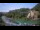 Webcam in Solkan, 0.7 mi away