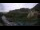 Webcam in Solkan, 0.7 mi away