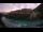 Webcam in Solkan, 1 km