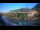 Webcam in Solkan, 33 km