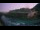 Webcam in Solkan, 3.3 km