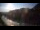 Webcam in Solkan, 9.3 km