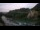 Webcam in Solkan, 8.3 mi away