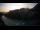 Webcam in Solkan, 1.7 km