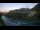 Webcam in Solkan, 1.7 km
