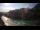 Webcam in Solkan, 1 km