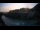 Webcam in Solkan, 33 km