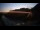 Webcam in Solkan, 0.7 mi away