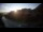 Webcam in Solkan, 3.4 km entfernt