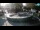 Webcam in Žalec, 4.2 mi away