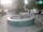 Webcam in Žalec, 8.5 km