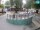 Webcam in Žalec, 24.4 km entfernt