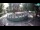 Webcam in Žalec, 1.7 mi away