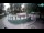 Webcam in Žalec, 25.2 km